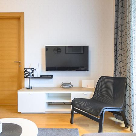 Apartman Ivona - Vila Pekovic Златибор Экстерьер фото