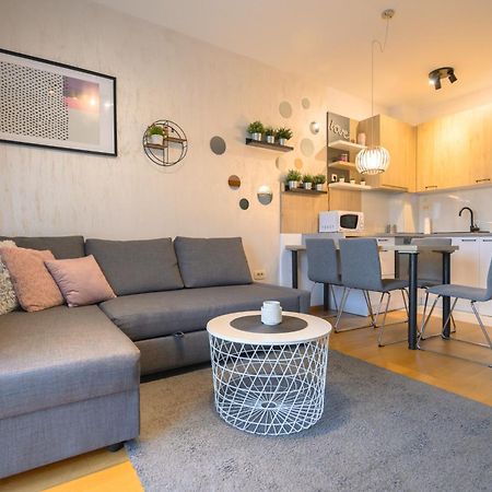 Apartman Ivona - Vila Pekovic Златибор Экстерьер фото