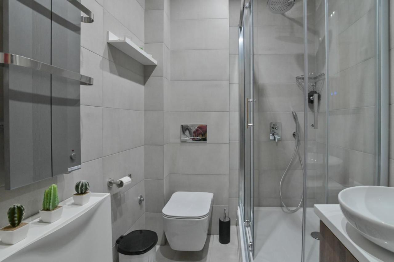 Apartman Ivona - Vila Pekovic Златибор Экстерьер фото