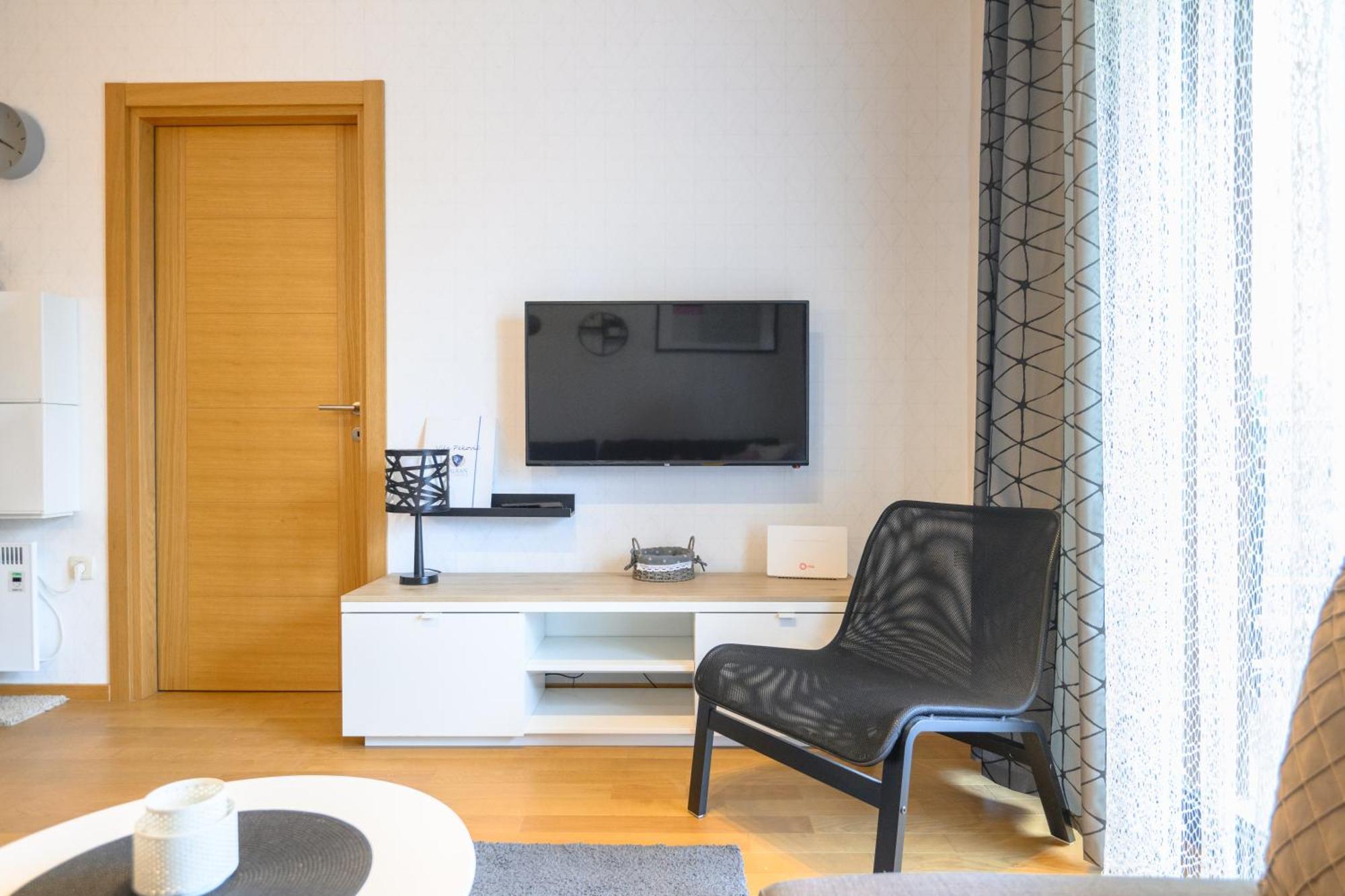 Apartman Ivona - Vila Pekovic Златибор Экстерьер фото