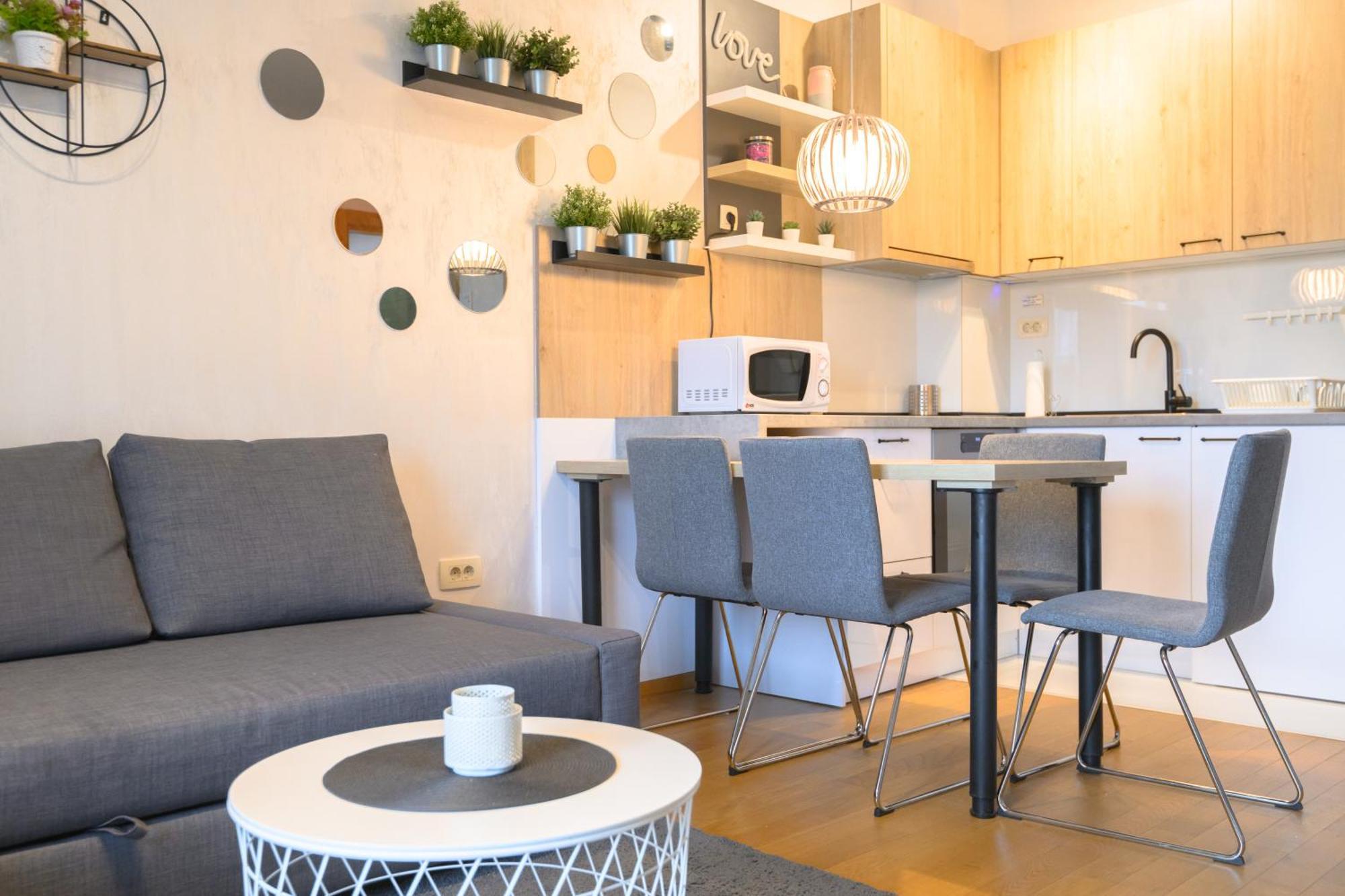 Apartman Ivona - Vila Pekovic Златибор Экстерьер фото